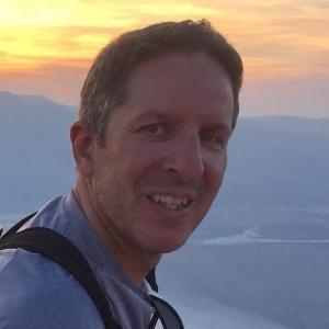 Marvin Stutes - Daddy San Francisco, USA