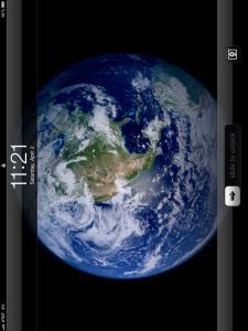 Matthew Guyton - Daddy Toronto, Canada