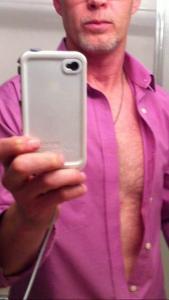 Matthew Seidel - Daddy Louisiana, USA