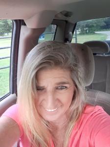 Melvin Barefield - Daddy Wisconsin, USA