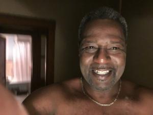 Michael Baugher - Daddy Cleveland, USA