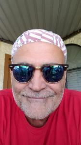 Michael Conner - Daddy Ottawa, Canada