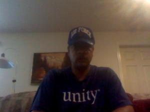 Michael Housley - Daddy Mississauga, Canada