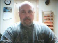 Michael Howard - Daddy Glasgow, United Kingdom