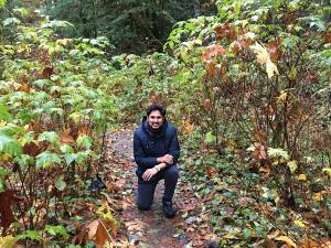 Michael Irick - Daddy Oklahoma, USA