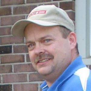 Michael Jackson - Daddy , USA