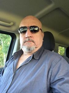 Michael Macdonald - Daddy Cleveland, USA