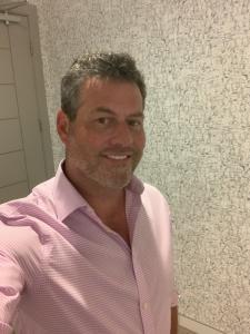 Michael Price - Daddy Mississauga, Canada