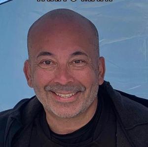 Michael Schmid - Daddy Winnipeg, Canada