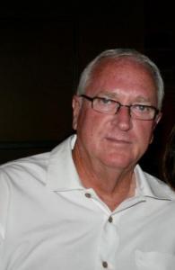 Michael Wilson - Daddy Guelph, Canada