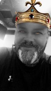 Michael Yanez - Daddy New Mexico, USA