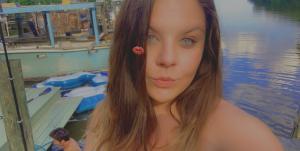 Nathan Rigney - Daddy Tucson, USA