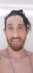 Nelson Johnson - Daddy Ottawa, Canada