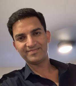 Noel Nielson - Daddy Pittsburg, USA