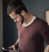 Oliver Farr - Daddy West Palm Beach, USA