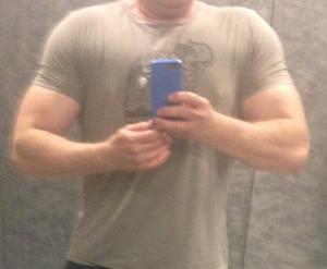 Oscar Dixon - Daddy San Antonio, USA