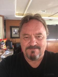 Patrick Lyons - Daddy Edinburgh, United Kingdom