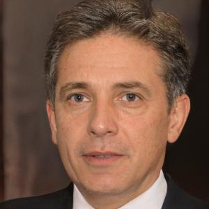 Paul Dill - Daddy Jacksonville, USA