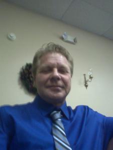 Pedro Dooley - Daddy Louisiana, USA