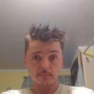 Philip Girton - Daddy West Palm Beach, USA