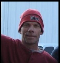 Phillip Arbogast - Daddy Victoria, Canada