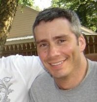 Phillip Hansen - Daddy Leeds, United Kingdom