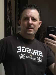 Ramon Wann - Daddy Manchester, United Kingdom