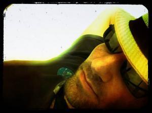 Randall Galloway - Daddy Grand Rapids City, USA