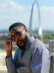 Randy Unruh - Daddy Nevada, USA