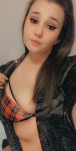 Reggie Frye - Daddy Cleveland, USA