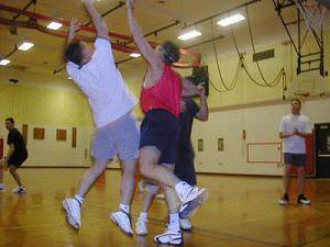 Reginald Erickson - Daddy California, USA