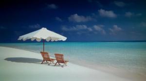 Richard Centeno - Daddy Washington, USA