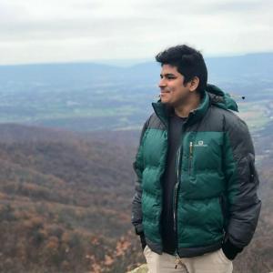 Richard Fix - Daddy Minnesota, USA