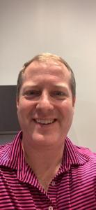 Richard Replogle - Daddy Ottawa, Canada