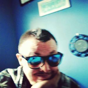 Richard Rodrigues - Daddy New York, USA