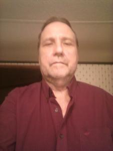 Richard Sieber - Daddy Colorado Springs, USA