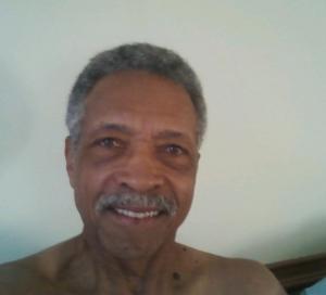 Richard Weiner - Daddy New York, USA