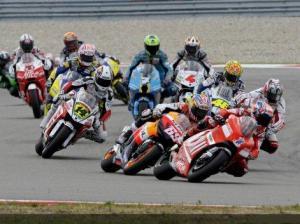 Robbie Thompson - Daddy , United Kingdom