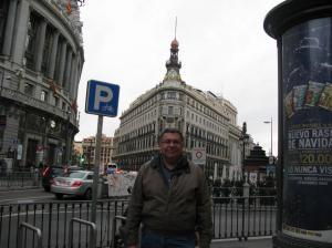 Robert Blackburn - Daddy Jacksonville, USA