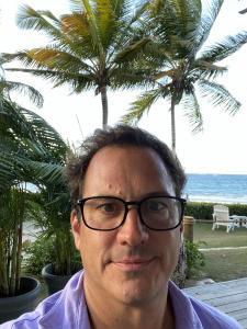 Robert Boyd - Daddy , United Kingdom