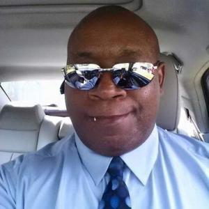 Robert Call - Daddy Philadelphia, USA