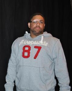 Robert Ivey - Daddy West Palm Beach, USA