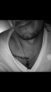 Robert Jones - Daddy Bloomington, USA