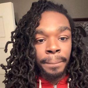 Robert Mejia - Daddy South Carolina, USA