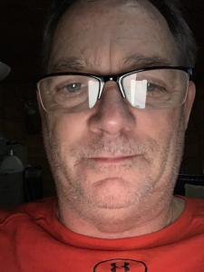 Robert Quintero - Daddy Edinburgh, United Kingdom