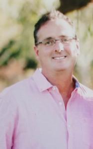 Robert Thornton - Daddy Boston, USA