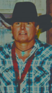 Robert Touchstone - Daddy Rockford, USA