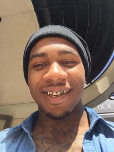 Roger Karr - Daddy Minnesota, USA