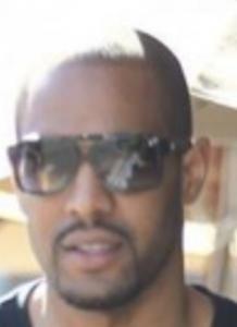 Ronnie Jim - Daddy Cardiff, United Kingdom