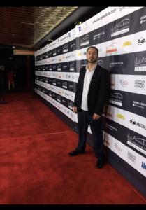 Rudy Wendler - Daddy Chicago, USA